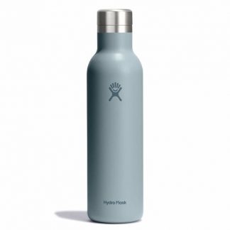 Hydro Flask - 25 oz Wine Bottle